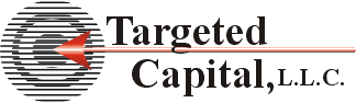 Targeted_Logo.gif (4699 bytes)