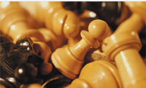 chess.jpg (15217 bytes)