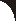 topcurve.gif (201 bytes)